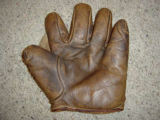 JC Higgins Full Web Front